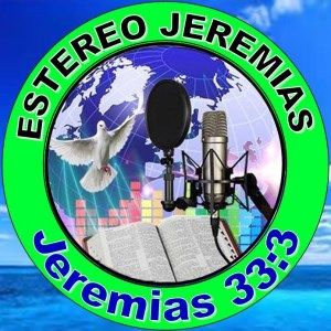37132_Estereo Jeremias.jpg
